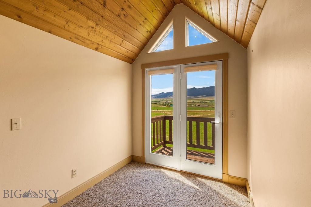 55 Mountain View, Sheridan, MT 59749 photo 83