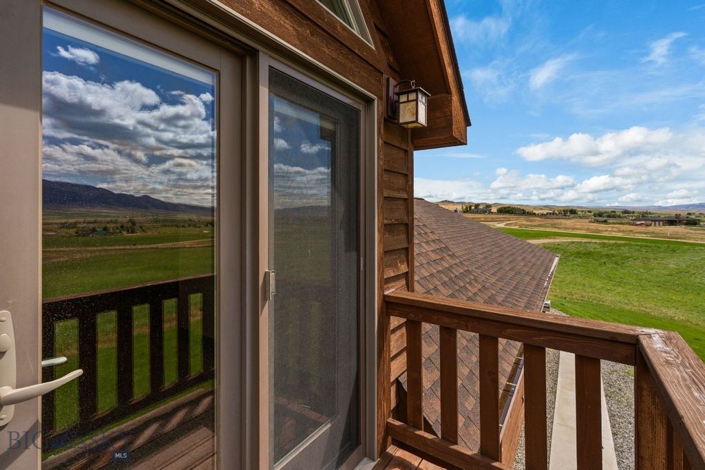 55 Mountain View, Sheridan, MT 59749 photo 85