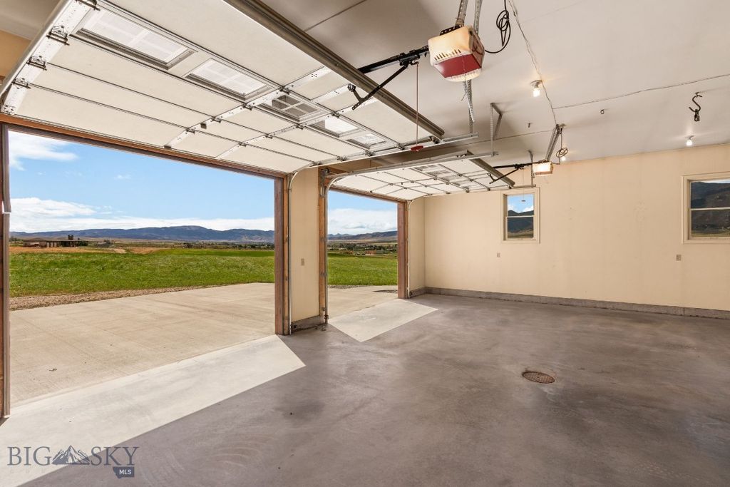 55 Mountain View, Sheridan, MT 59749 photo 88