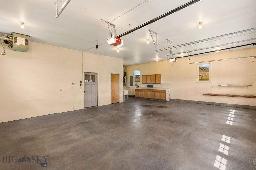 55 Mountain View, Sheridan, MT 59749 photo 89