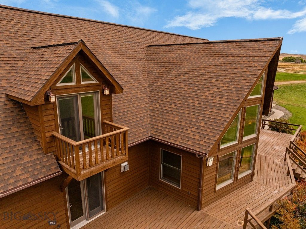 55 Mountain View, Sheridan, MT 59749 photo 9