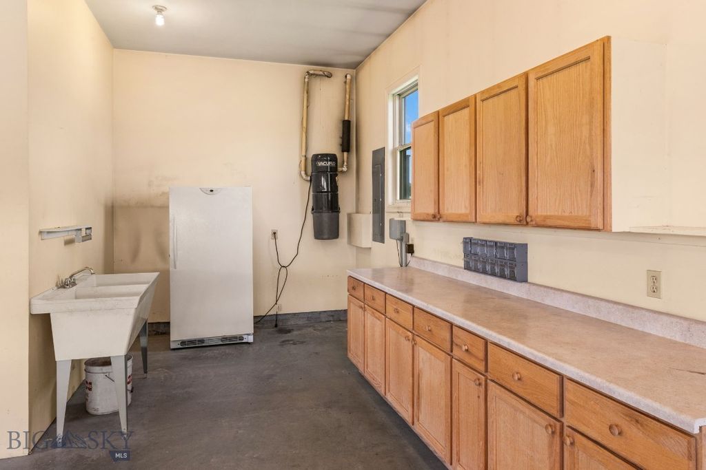 55 Mountain View, Sheridan, MT 59749 photo 90