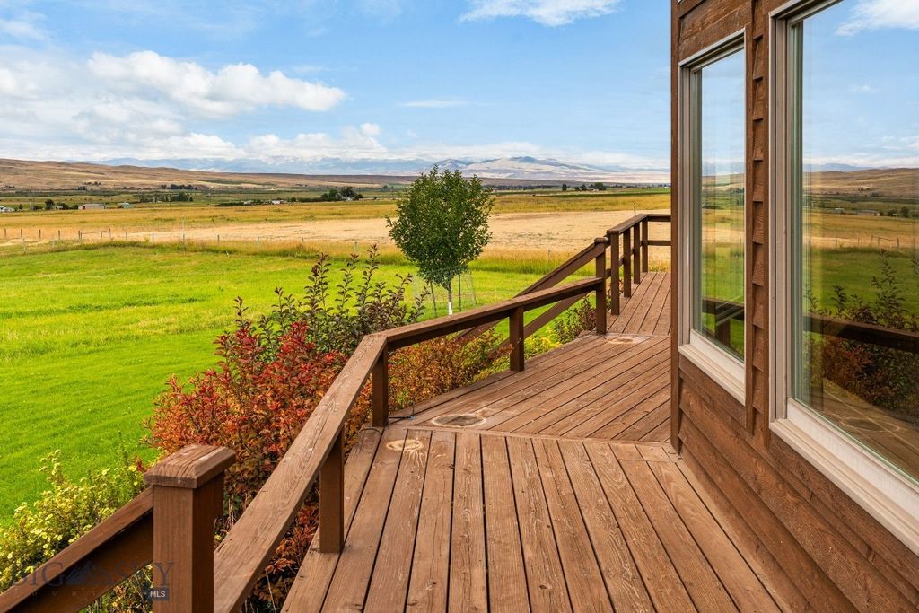 55 Mountain View, Sheridan, MT 59749 photo 92