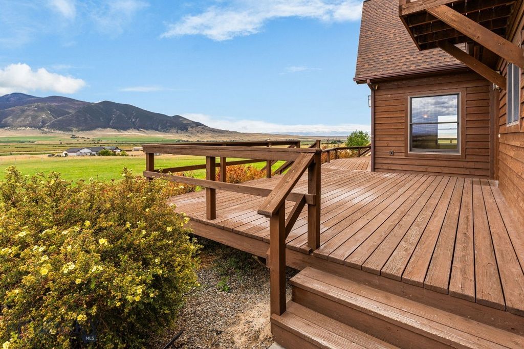55 Mountain View, Sheridan, MT 59749 photo 93