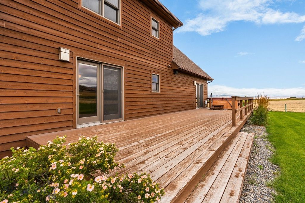 55 Mountain View, Sheridan, MT 59749 photo 94