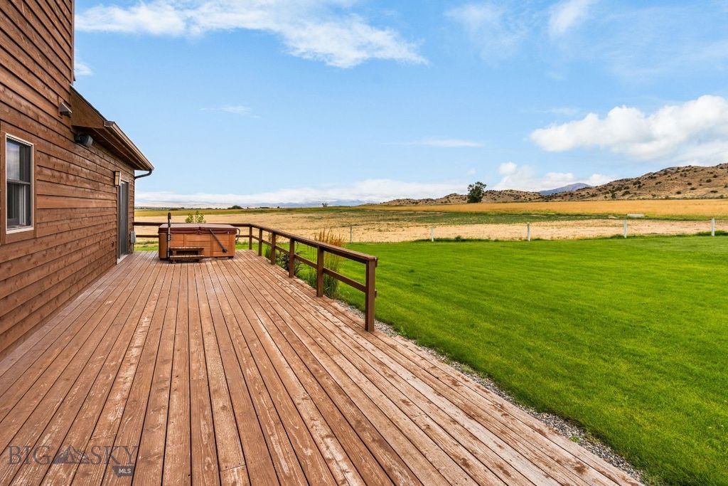 55 Mountain View, Sheridan, MT 59749 photo 95