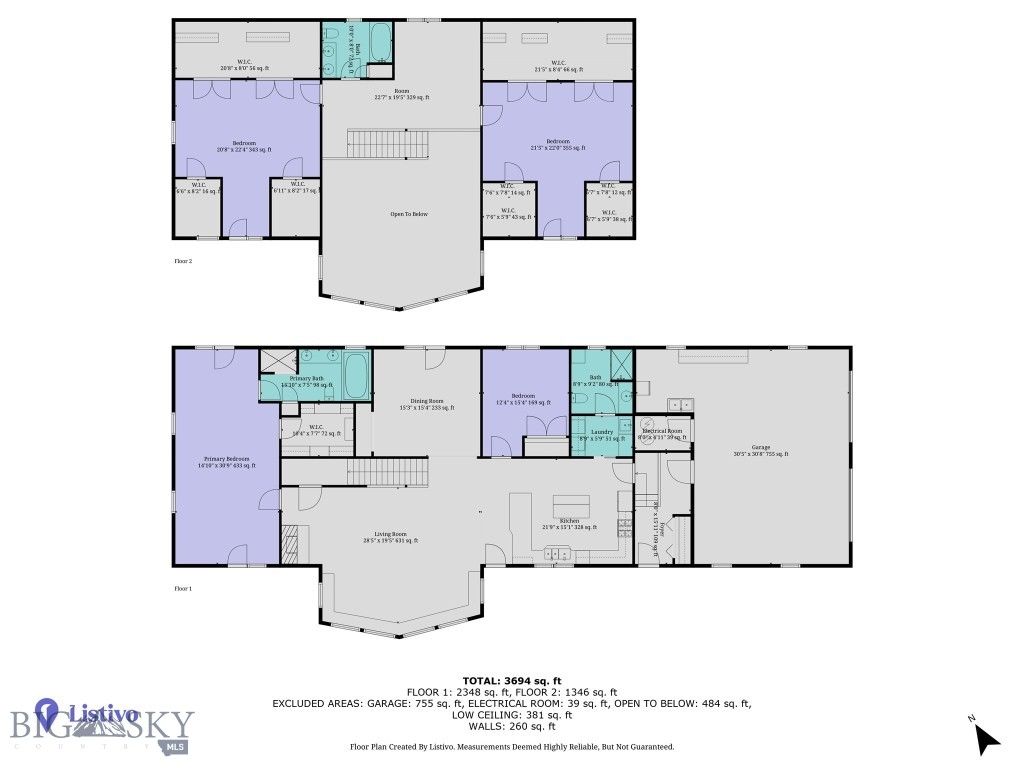 55 Mountain View, Sheridan, MT 59749 photo 99
