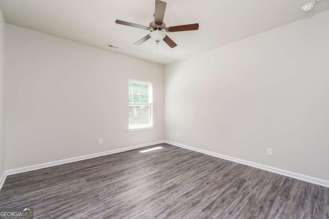 67 Summer House Court, Dawsonville, GA 30534