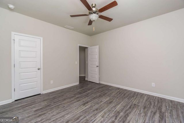 67 Summer House Court, Dawsonville, GA 30534