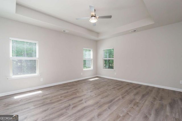 67 Summer House Court, Dawsonville, GA 30534