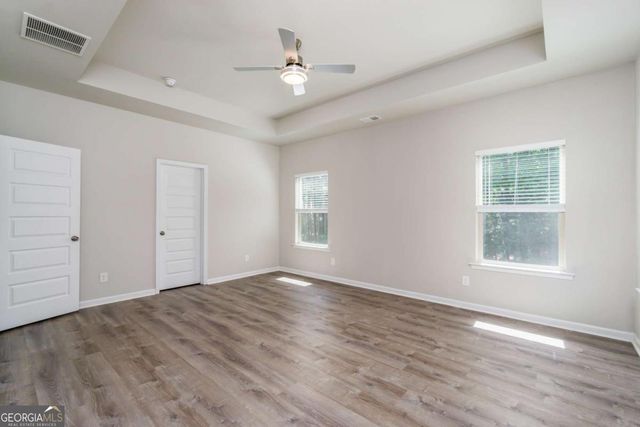 67 Summer House Court, Dawsonville, GA 30534