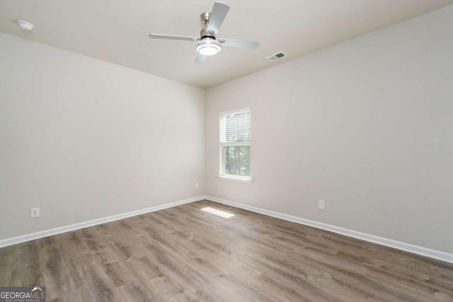 67 Summer House Court, Dawsonville, GA 30534