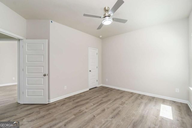 67 Summer House Court, Dawsonville, GA 30534