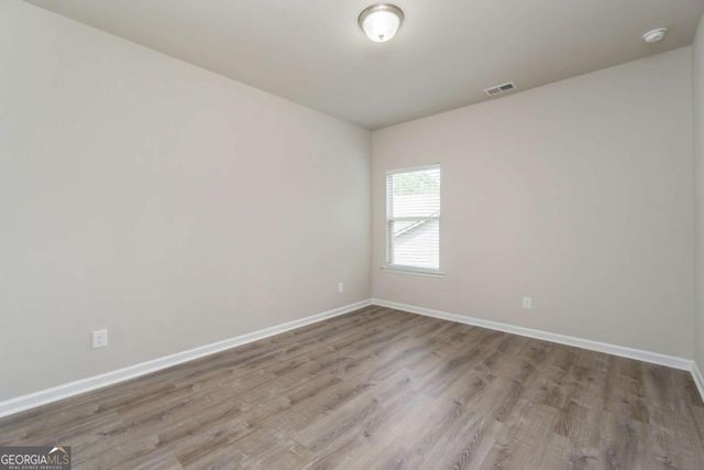 67 Summer House Court, Dawsonville, GA 30534