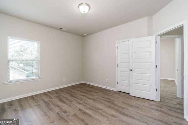 67 Summer House Court, Dawsonville, GA 30534