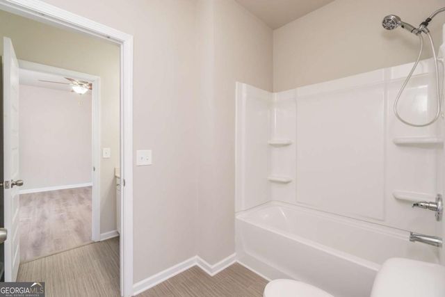 67 Summer House Court, Dawsonville, GA 30534