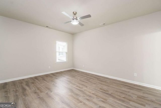 67 Summer House Court, Dawsonville, GA 30534