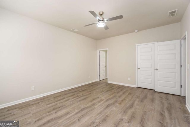 67 Summer House Court, Dawsonville, GA 30534
