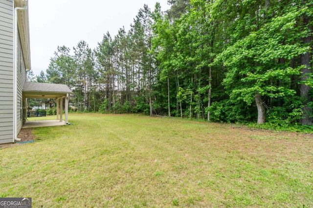 67 Summer House Court, Dawsonville, GA 30534