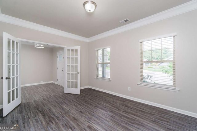 67 Summer House Court, Dawsonville, GA 30534