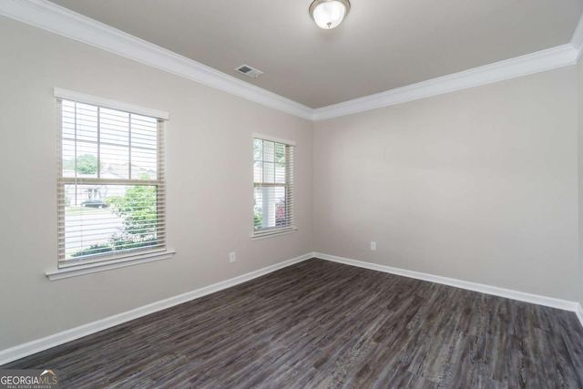 67 Summer House Court, Dawsonville, GA 30534