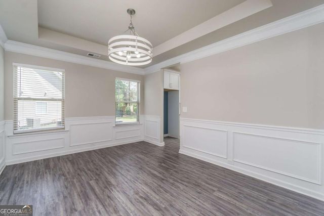 67 Summer House Court, Dawsonville, GA 30534