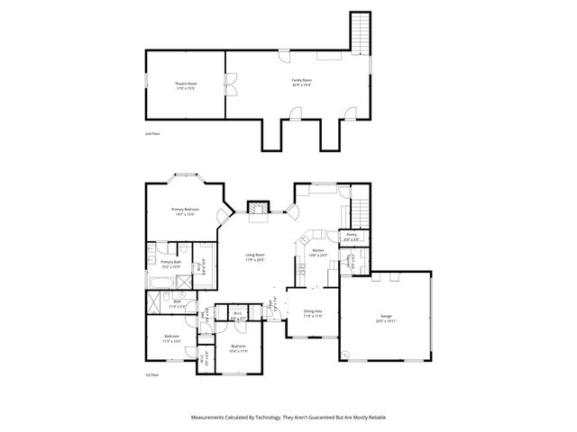 140 Hollis Road, Waxahachie, TX 75167