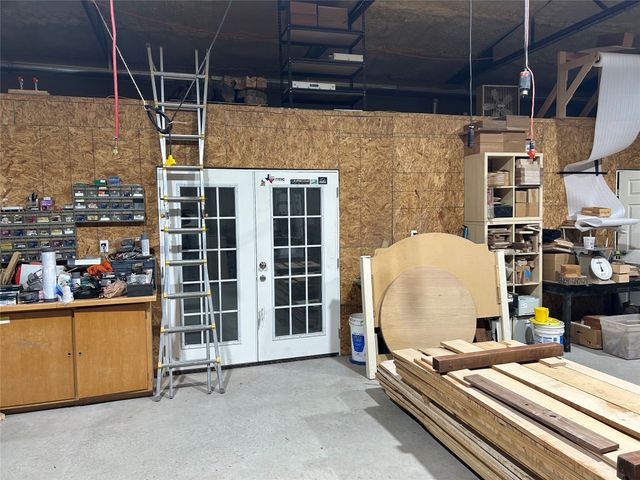 140 Hollis Road, Waxahachie, TX 75167