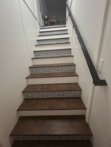 140 Hollis Road, Waxahachie, TX 75167