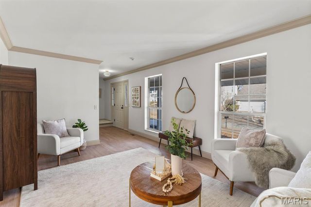 813 Pebblefield Terrace, Manchester, MO 63021