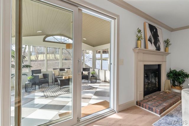 813 Pebblefield Terrace, Manchester, MO 63021