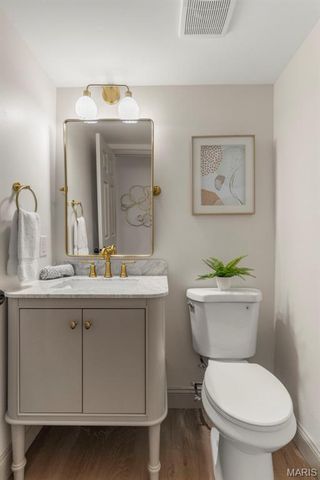 813 Pebblefield Terrace, Manchester, MO 63021