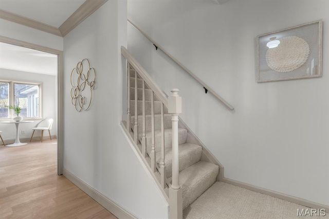 813 Pebblefield Terrace, Manchester, MO 63021