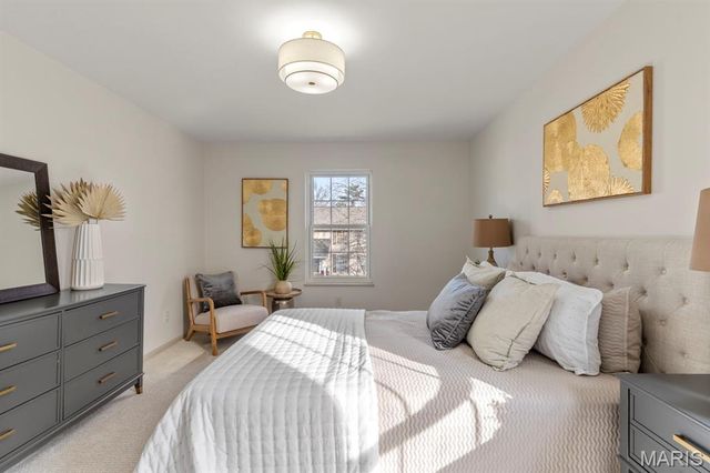 813 Pebblefield Terrace, Manchester, MO 63021