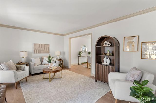 813 Pebblefield Terrace, Manchester, MO 63021