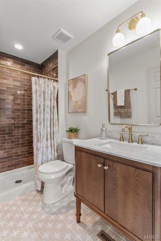 813 Pebblefield Terrace, Manchester, MO 63021