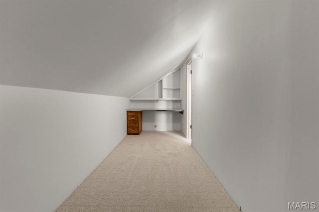 813 Pebblefield Terrace, Manchester, MO 63021