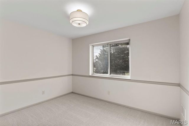 813 Pebblefield Terrace, Manchester, MO 63021