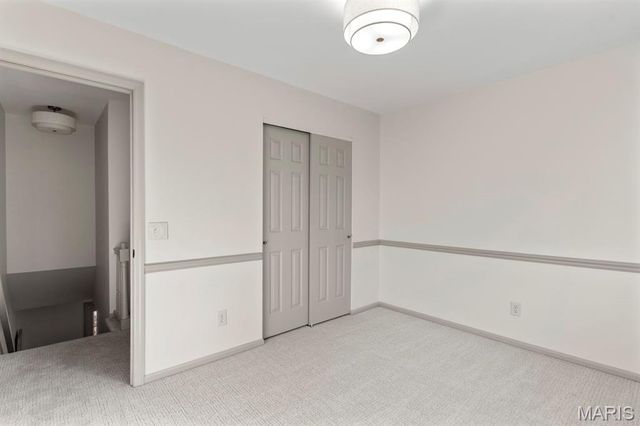 813 Pebblefield Terrace, Manchester, MO 63021