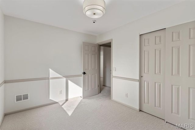 813 Pebblefield Terrace, Manchester, MO 63021