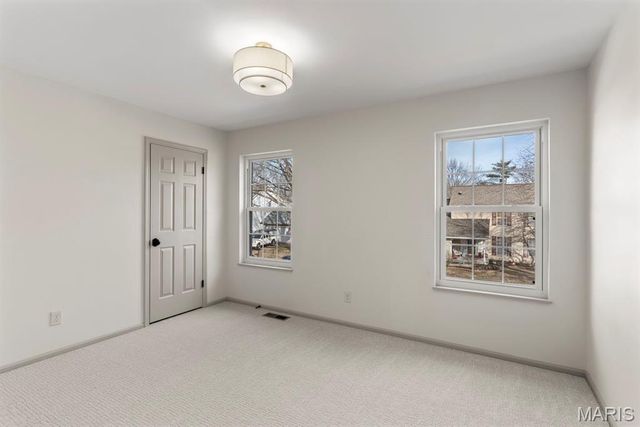 813 Pebblefield Terrace, Manchester, MO 63021