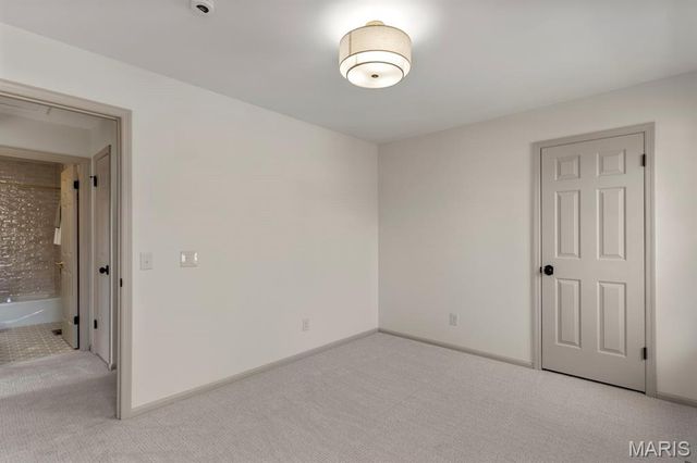 813 Pebblefield Terrace, Manchester, MO 63021