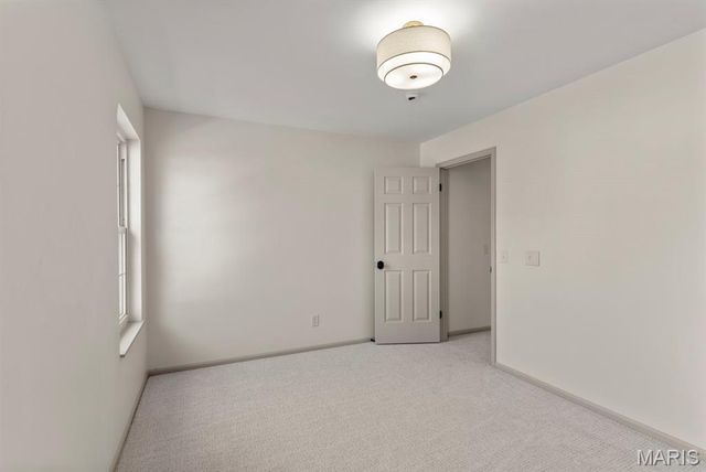 813 Pebblefield Terrace, Manchester, MO 63021