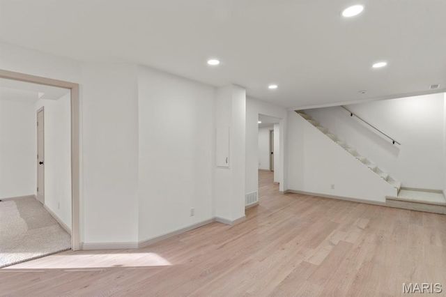 813 Pebblefield Terrace, Manchester, MO 63021