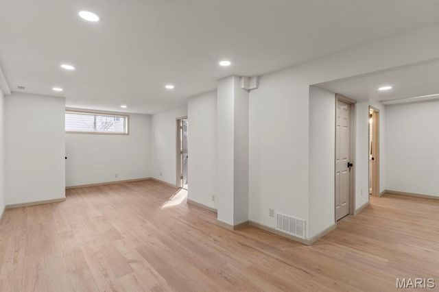 813 Pebblefield Terrace, Manchester, MO 63021