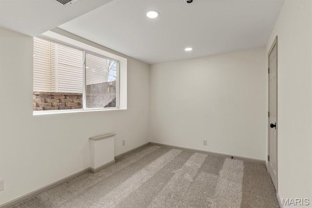 813 Pebblefield Terrace, Manchester, MO 63021