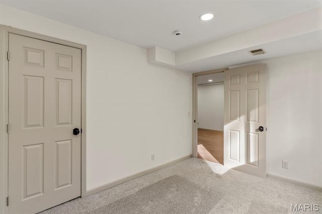 813 Pebblefield Terrace, Manchester, MO 63021