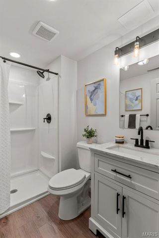 813 Pebblefield Terrace, Manchester, MO 63021