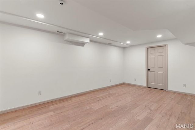 813 Pebblefield Terrace, Manchester, MO 63021