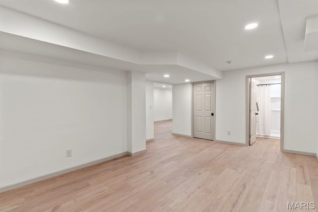 813 Pebblefield Terrace, Manchester, MO 63021